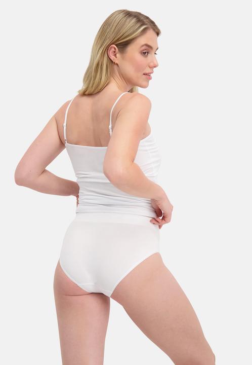 Image du produit Bamboo Basics Taillenslip Belle (3-Pack) (S, Lot de 3)