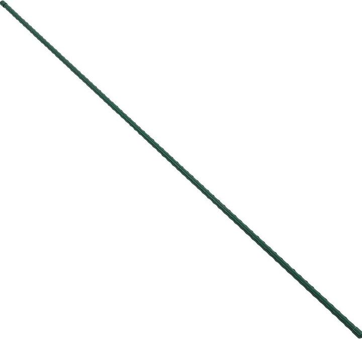 Produktbild Siena Garden Kletterhilfe (120 cm, 1.10 cm)