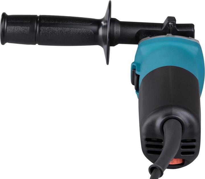 Actual product image Makita Straight grinder (Straight grinder, 750 W)