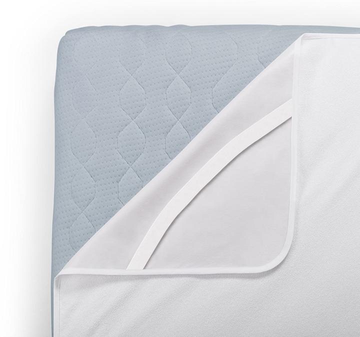 Produktbild Mara Vital BlueSleep (70 x 140 cm)