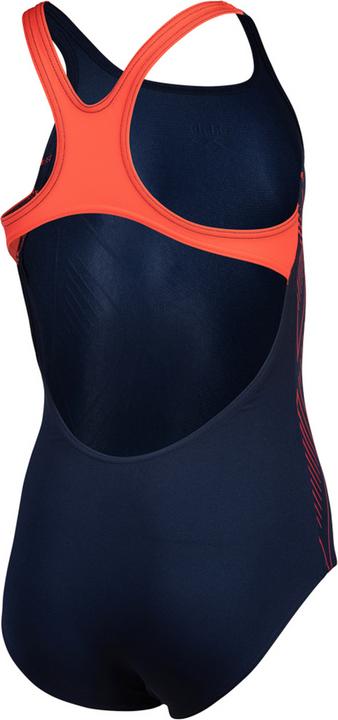 Produktbild Arena G Reflecting Swimsuit Swim Pro Back (128)