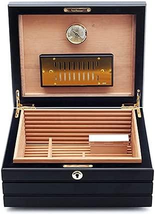 Immagine prodotto adorini Firenze Deluxe (75)