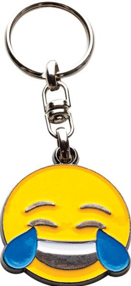 Immagine prodotto Silca Portachiavi Emoji