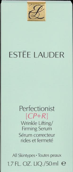 Image du produit Estée Lauder Perfectionniste (Cp+R) (50 ml)