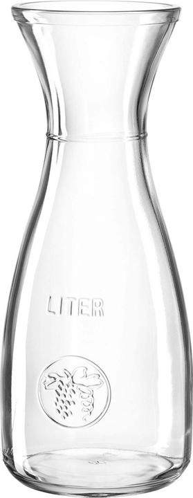 Image du produit Montana Furniture Vino (1 l)