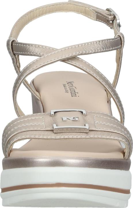 Image du produit Nero Giardini Sandalen (40)