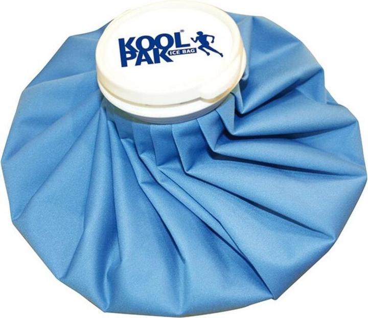 Koolpak Eisbeutel (1 x)