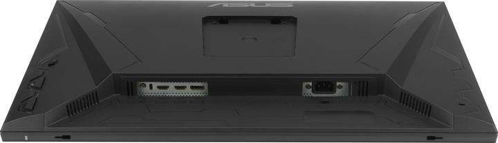 Actual product image ASUS TUF Gaming VG27AQML5A Gaming Monitor (2560 x 1440 pixels, 27")