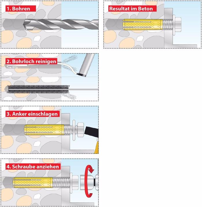 Immagine prodotto Tox Metrix (15 pz.)