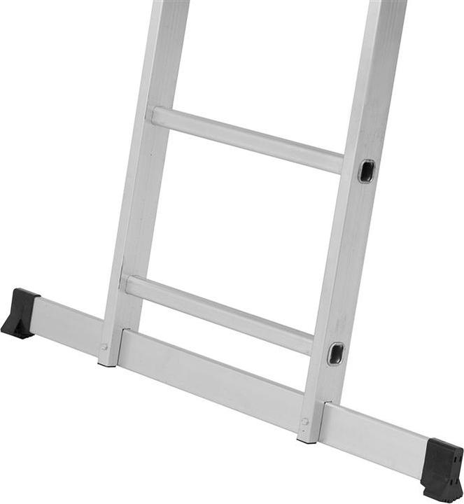 Immagine prodotto Haushalt SCALE UNIVERSALI BL-E211 297/513CM H