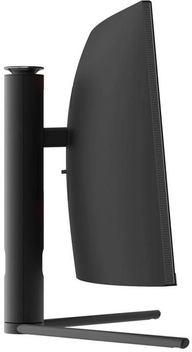 Produktbild LC-Power LC-M34-UWQHD-165-C (3440 x 1440 Pixel, 34")