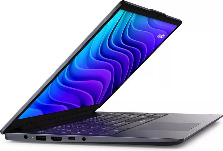 Produktbild Medion E15235 (15.60", Intel N100, 4 GB, 128 GB, CH)