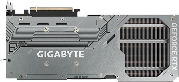 Produktbild Gigabyte GeForce RTX 4080 GAMING OC (16 GB)