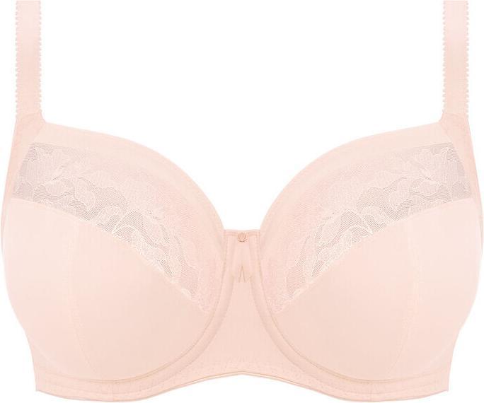Fantasie bh mit seitenverstärkung bügel illusion (100 H)