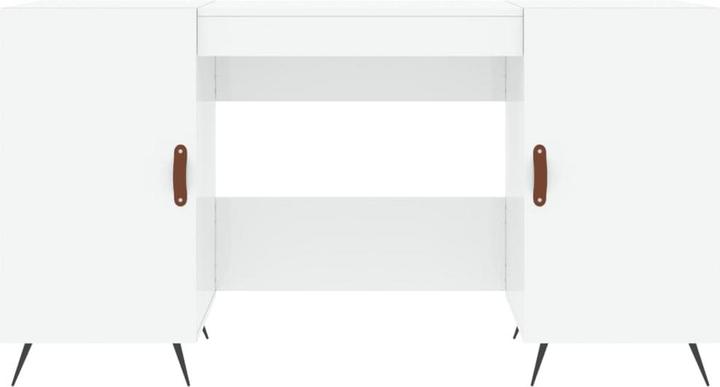 Actual product image VidaXL Mina (140 x 50 x 75 cm)