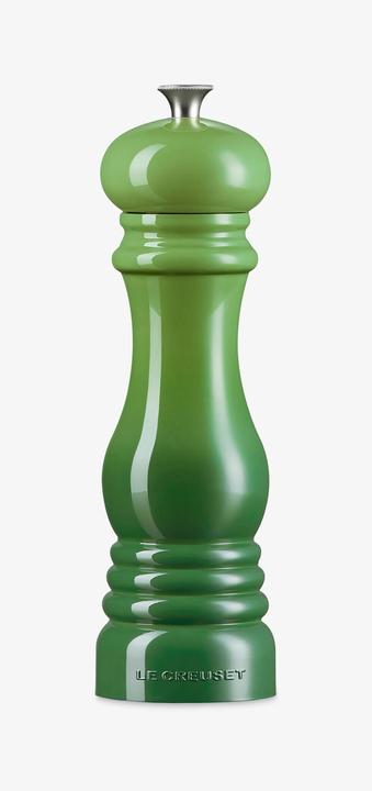 Actual product image Le Creuset Pepper Mill (Pepper)