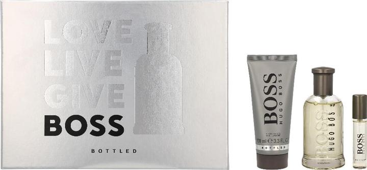 Produktbild Hugo Boss Bottled
