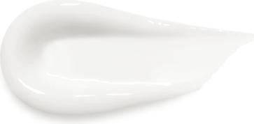Produktbild KIKO Milano Sun Protection Fluid (Sonnencreme, SPF 30, 50 ml)