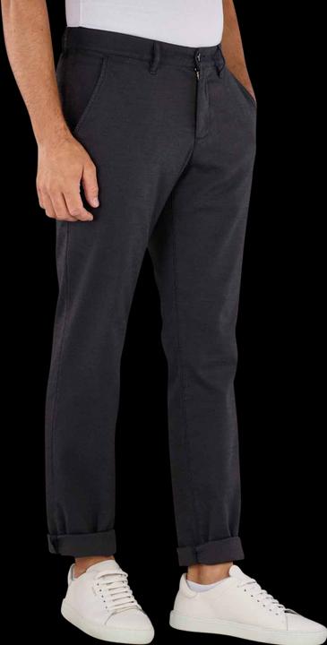 Produktbild Alberto 10020390 (W31/L34)