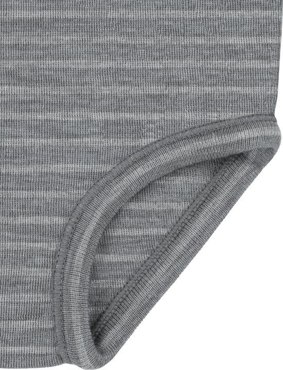 Image du produit Normani Lot de 2 couches-culottes bébé mérinos "Tokoroa" - 9335 (2 pièce(s))