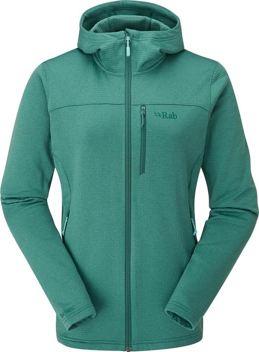 Produktbild Rab Graviton Hoodie (XS)
