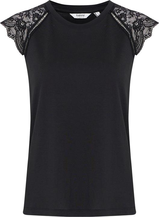 Actual product image B.young BYTILDE TSHIRT 20815983 (S)