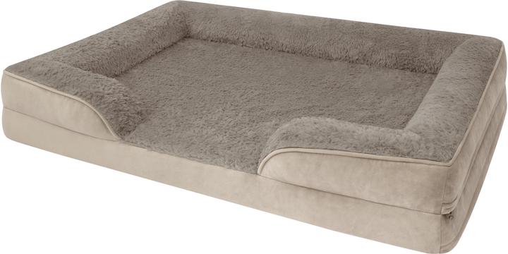 Produktbild Aspero Tierbett Kotka - 9611 (Hund)