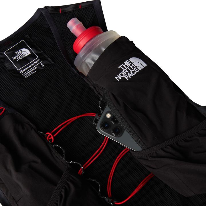 Produktbild North Face Summit Run 10 (10, XS)