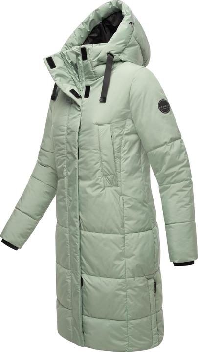 Actual product image Marikoo Laryaa XVI (3XL)
