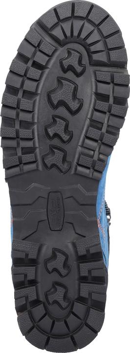 Image du produit CMP Campagnolo Alcor 2.0 Mid WP (46)