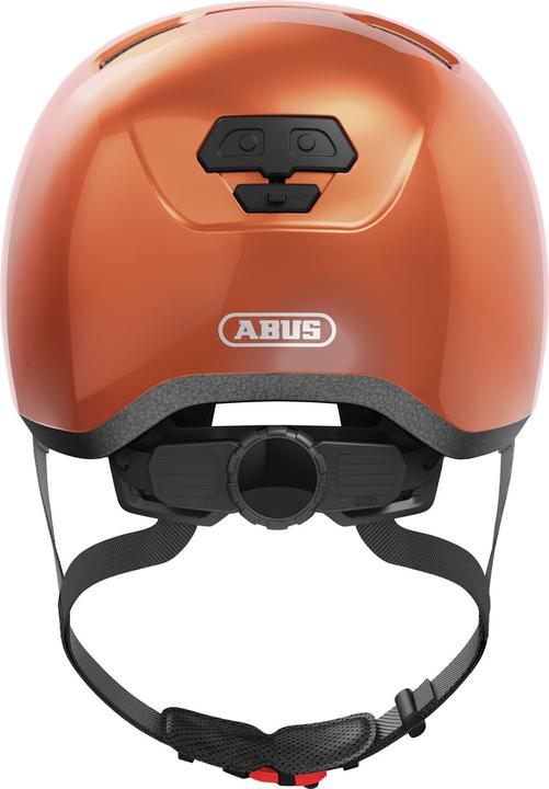 Produktbild Abus Skurb Kid (50 - 55 cm)