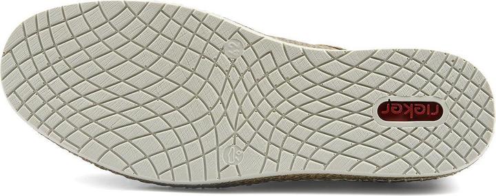 Produktbild Rieker Sneaker (41)