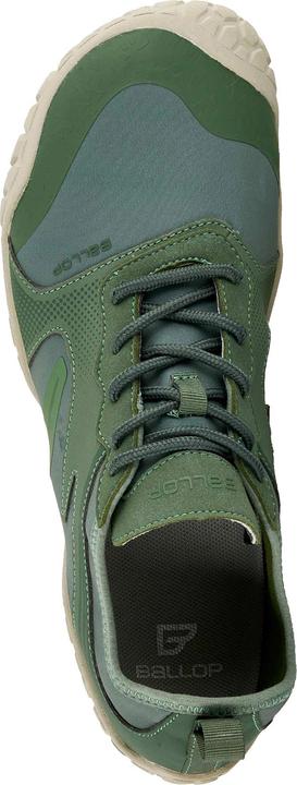 Image du produit Ballop Barfussschuhe (39)
