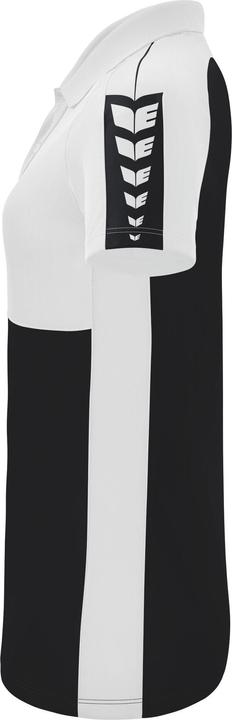 Image du produit Erima Polo Six Wings (34)