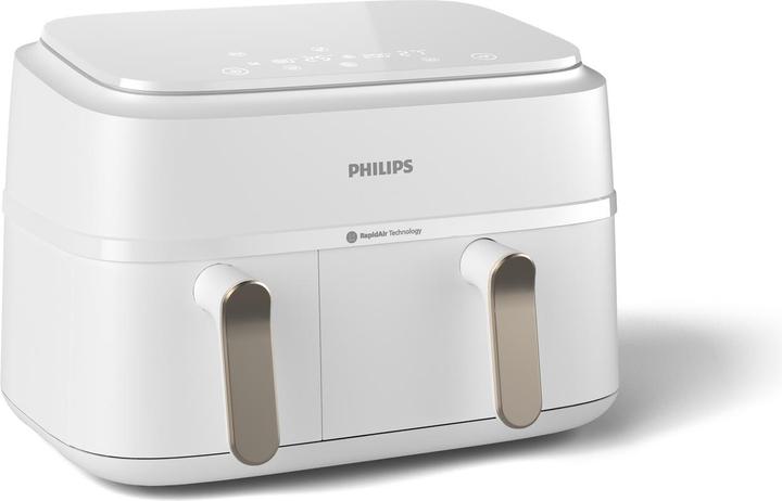 Philips NA353/10