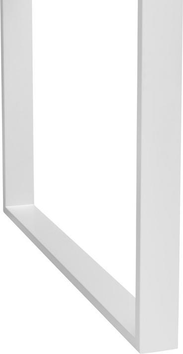 Image du produit pfister Novara (160 x 75 cm)