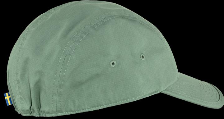 Image du produit Fjällräven Casquette High Coast Lite (L, XL)