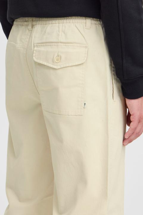 Produktbild Solid SDMAURICE DYLAN 21108353 (M)