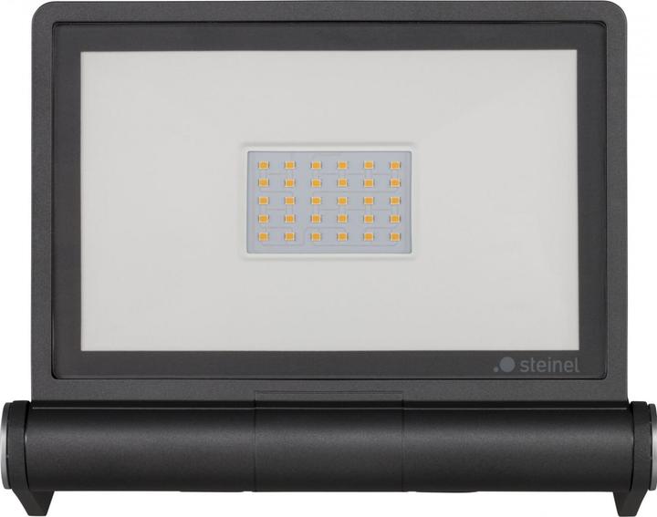 Produktbild Steinel XLED One (2050 lm, IP44)
