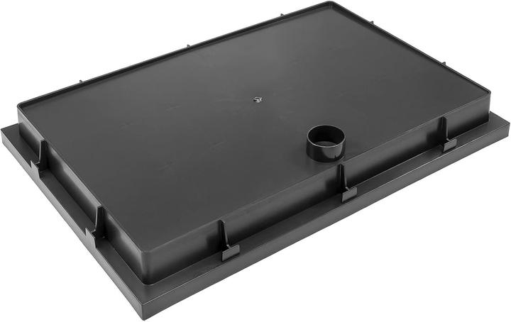 Immagine prodotto Heigart Schuhabstreifer (40 x 60 cm)