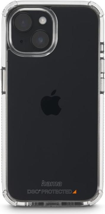 Immagine prodotto Hama Protezione estrema (Apple iPhone 14 Plus)
