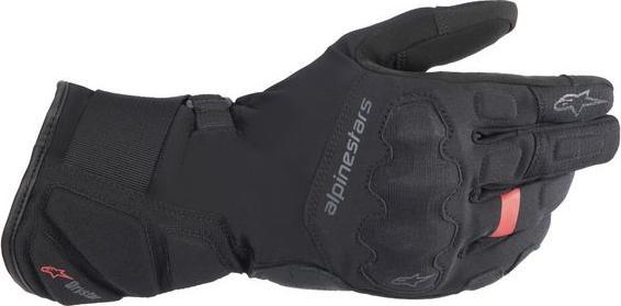 Actual product image Alpinestars Tourer W-7 v2 Drystar Glove (Men, S)