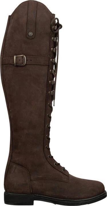 Suedwind Footwear Stivali da equitazione invernali Longford Waterproof (36, 37, 38, 39, 40, 41, 42)