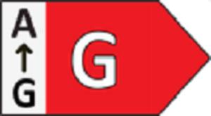 Actual product image Samsung QE50T (3840 x 2160 Pixels, 50")
