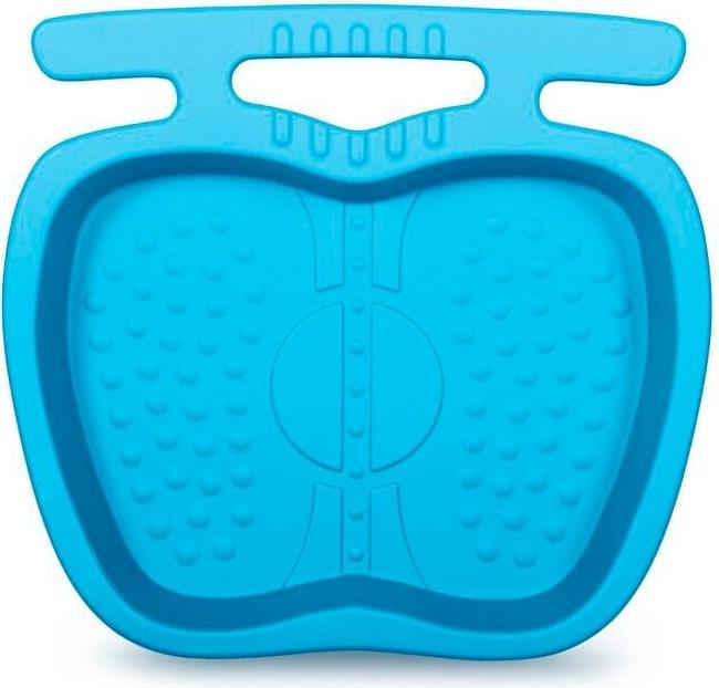 Summer Waves Foot bath basin