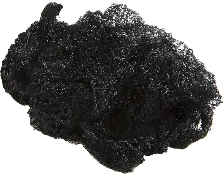 Actual product image Hy Health Hy hairnet (Hair tie, Emblazonments)