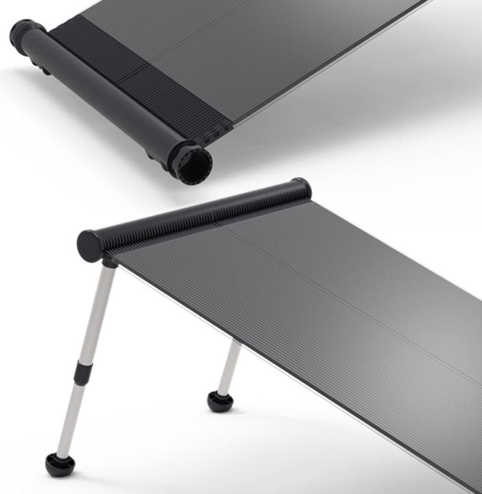 Actual product image OK-Living Solarheizung