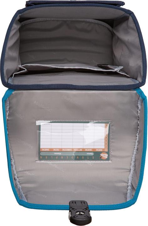 Image du produit Mc Neill Set de cartables Tenero 5 pièces (18 l)