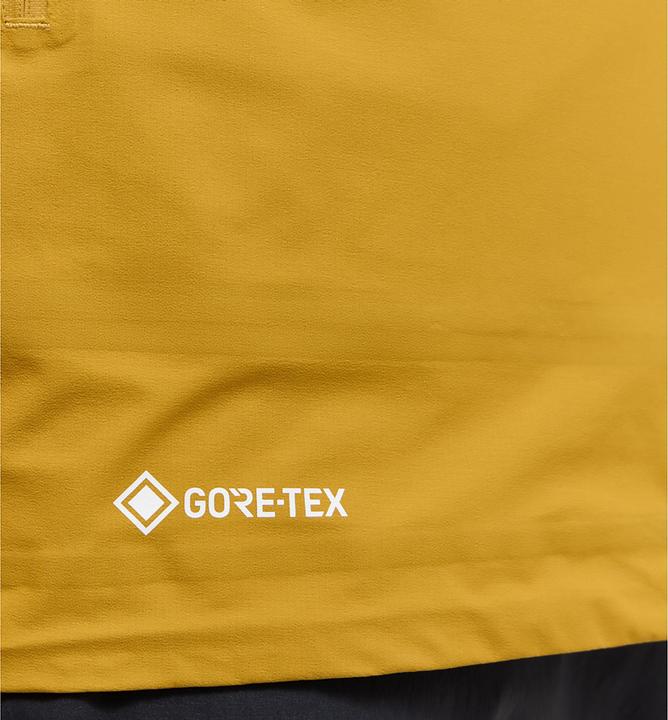 Image du produit Haglöfs L.I.M Airak GTX Jacket (M)