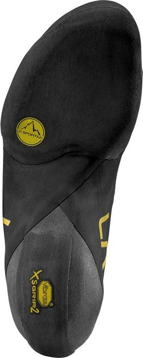 Produktbild La Sportiva Kletterschuh Theory (37.5)